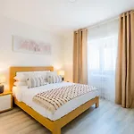 Bela Vista B Lisboa