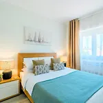 Διαμέρισμα Bela Vista B