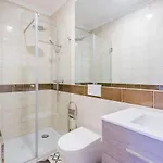 Διαμέρισμα Bela Vista B