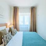Διαμέρισμα Bela Vista B *
