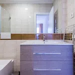 Διαμέρισμα Bela Vista B