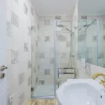 Διαμέρισμα Bela Vista B Lisboa